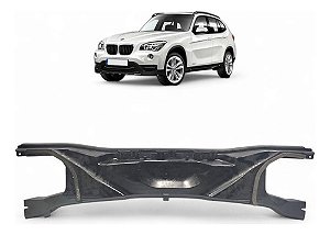 Suporte Filtro Ar Cabine Bmw X1 2010 2011 2012 2013 A 2015