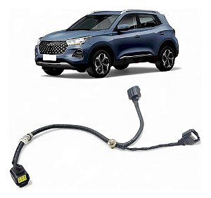 Chicote Sensor Cambio Automatico Cherry Arrizo 6 2021 2022