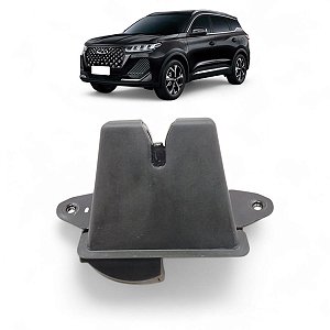 Fechadura Eletrica Tampa Trasera Chery Tiggo 7 2021 A 2024