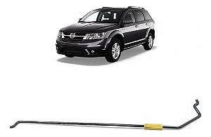 Suporte Haste Vareta Capo Dianteiro Freemont 2012 A 2016