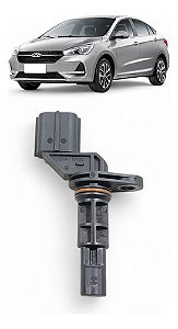 Sensor Rotacao Cambio Chery Arrizo 5 E 6 1.5 2019 2020 2021