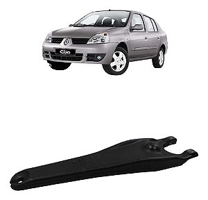 Garfo Da Embreagem Original Renault Clio 96 A 2005