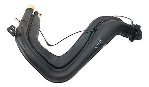 Gargalo Tanque Combustível Renault Scenic 2002 A 2010 Pe