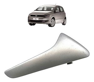 Gatilho Maçaneta Interna Direita Fox 2010 2011 2012 A 2014