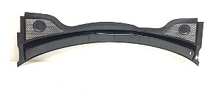 Grade Churrasqueira Audi Q3 Tsfi 2016 Á 2018 8u1819403 Pv2