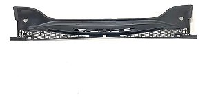 Grade Churrasqueira Frontal Citroen Xsara Picasso 2012 Pv2