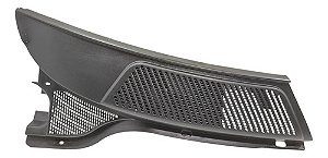 Grade Churrasqueira Lado Direito Renault Scenic 2005 Pv1