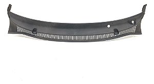 Grade Churrasqueira Vw Fox Spacefox Cross 2004 A 2014 Pv2