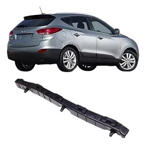 Guia Suporte Parachoque Traseiro Direito Ix35 2010 2018 2021