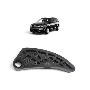 Guia Tensor Corrente Comando Fiat Freemont 2.4 2012 A 2016