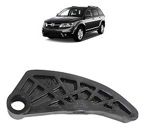 Guia Tensor Corrente Comando Fiat Freemont 2.4 2012 A 2016