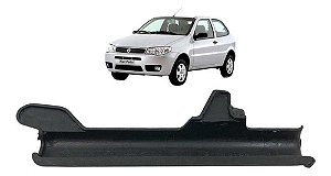 Guia Varão Maçaneta Interna Traseira Esquerda Palio Elx 2011