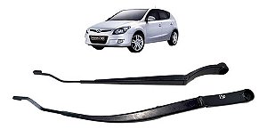 Haste Braço Limpador Parabrisa Hyundai I30 2009 2010 A 2012