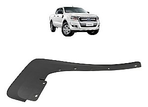 Lameiro Dianteiro Direito Ford Ranger 2016 2017 2018 A 2020