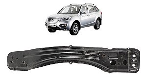 Travessa Inferior Câmbio Manual Lifan X60 1.8 2013 A 2019