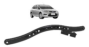 Travessa Inferior Radiador Ford Focus 2.0 2009 2010 A 2012