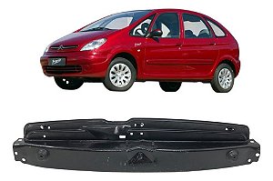 Travessa Superior Do Radiador Xsara Picasso 2005 2006 2007