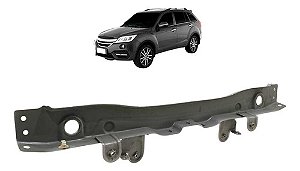 Travessa Superior Radiador Lifan X60 2013 2014 2015 A 2019