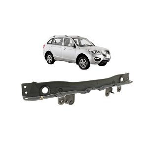Travessa Superior Radiador Lifan X60 2013 2014 2015 A 2019