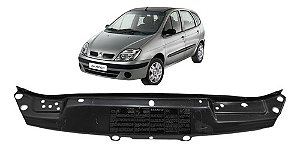 Travessa Superior Radiador Scenic 1.6 16v 2004 2005 2006