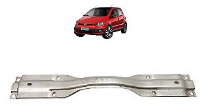 Travessa Suporte Escapamento Vw Fox 2015 2016 2017 2018