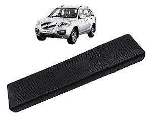 Triangulo Segurança Lifan X60 2012 2013 2014 2015 A 2019