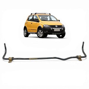 Barra Estabilizadora Volkswagen Crossfox 2004 2005 A 2010