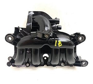 Coletor De Admissão Mini Cooper 1.6 16v 2011 V759507 Pa6