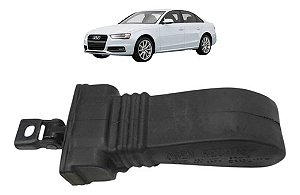 Limitador Porta Dianteira Esquerda Audi A4 2010 2011 A 2015