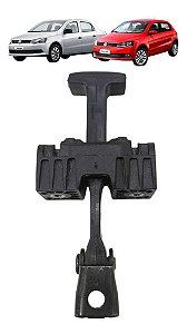 Limitador Porta Dianteira Esquerda Voyage Gol G6 2013 A 2016