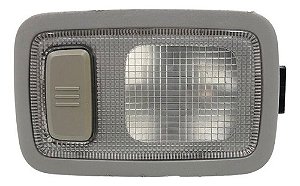 Luz Interna Cortesia Hyundai Santa Fe 2014 Original C354