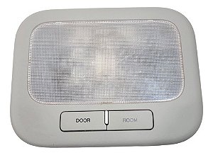 Luz Interna Cortesia Teto Hyundai Veracruz 2007 A 2011 C354