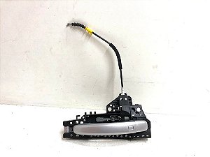 Maçaneta Externa Dianteira Direita Audi Q3 2016 À 2018 C155