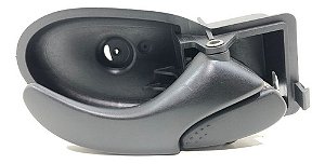 Maçaneta Interna Direita Ford Focus 2001 Até 2008 C315