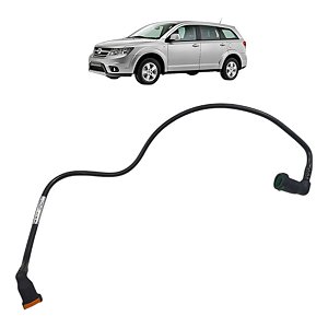 Mangueira Bomba Combustivel Fiat Freemont 2.4 2011 A 2016