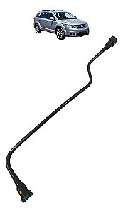 Mangueira Bomba Combustivel Fiat Freemont 2012 2013 A 2016