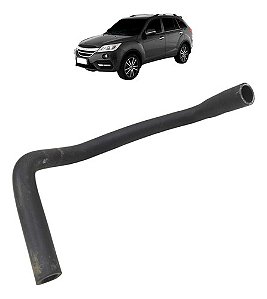 Mangueira Caixa Evaporadora Lifan X60 2013 2014 2015 A 2018