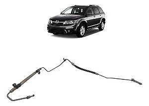 Mangueira Direção Hidráulica Freemont 2011 2012 2013 A 2016