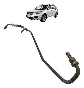 Mangueira Direçao Hidraulica Lifan X60 2012 2013 2014 A 2019