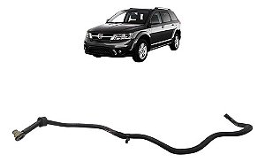 Mangueira Do Hidrovácuo Fiat Freemont 2012 2013 A 2016