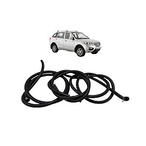 Mangueira Drenagem Teto Solar Lifan X60 2012 2013 A 2017