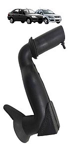 Mangueira Dreno Evaporador Prisma Celta 2007 2008 A 2012