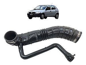 Mangueira Filtro Ar Gm Celta 1.0 2007 Á 2015 94701921