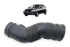 Mangueira Filtro Ar Gm Corsa Meriva Montana 2002 Á 2012