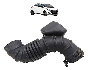 Mangueira Filtro Ar Hb20 1.6 2013 2014 2015 2016 2017 A 2019