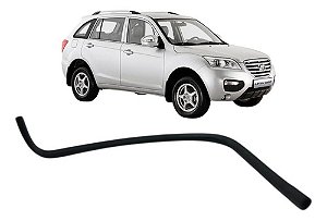 Mangueira Filtro Canister Lifan X60 2013 2014 2015 2016 2017