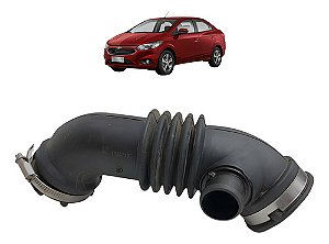 Mangueira Filtro De Ar Gm Onix Prisma 2019 52057550