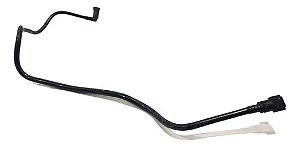 Mangueira Óleo Range Rover Sport 5.0 2012 Ah229c490cd C381