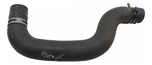 Mangueira Radiador Chrysler Town Country 3.6 2012 C368