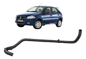 Mangueira Reservatório Direção Hidráulica Palio 2008 A 2012